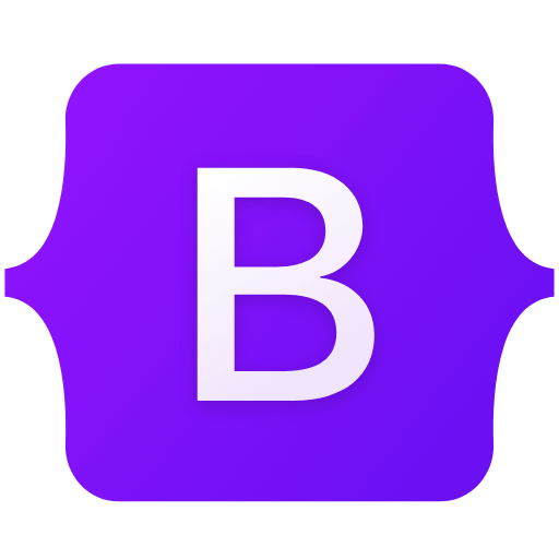 Bootstrap5