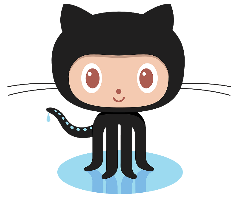 Github